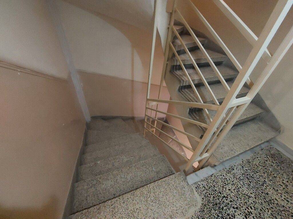 Apartment - Grekodom 61792|935845