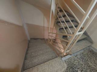 Apartment - Grekodom 61792|935845