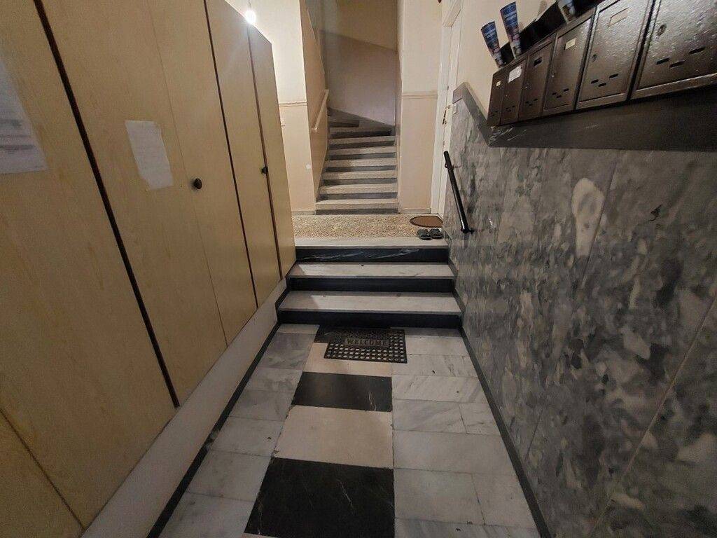 Apartment - Grekodom 61792|935847