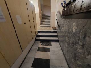 Apartment - Grekodom 61792|935847