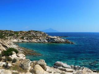 Plot - Grekodom 61789|935787