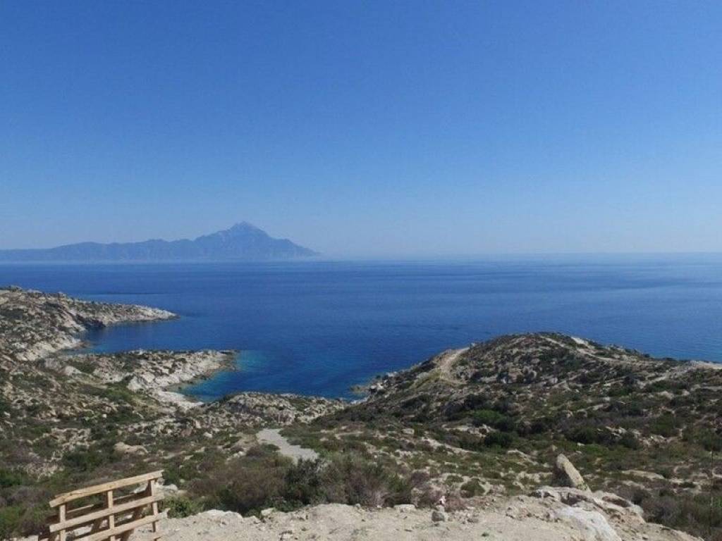 Plot - Grekodom 61789|935793