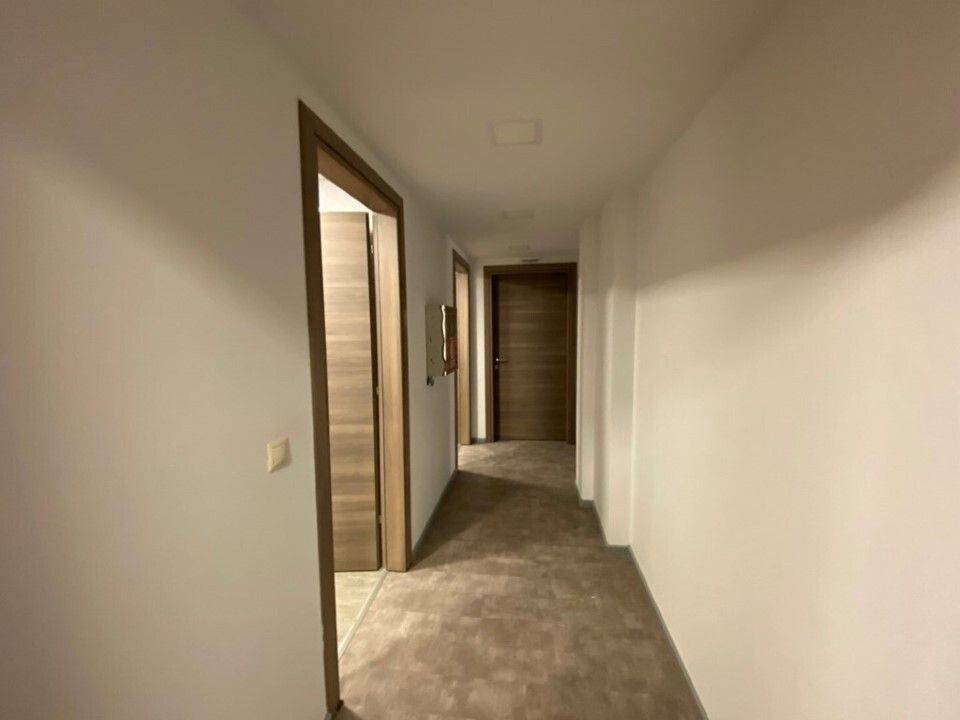 Other commercial - Grekodom 61413|925453