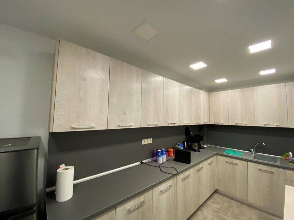 Other commercial - Grekodom 61413|925455