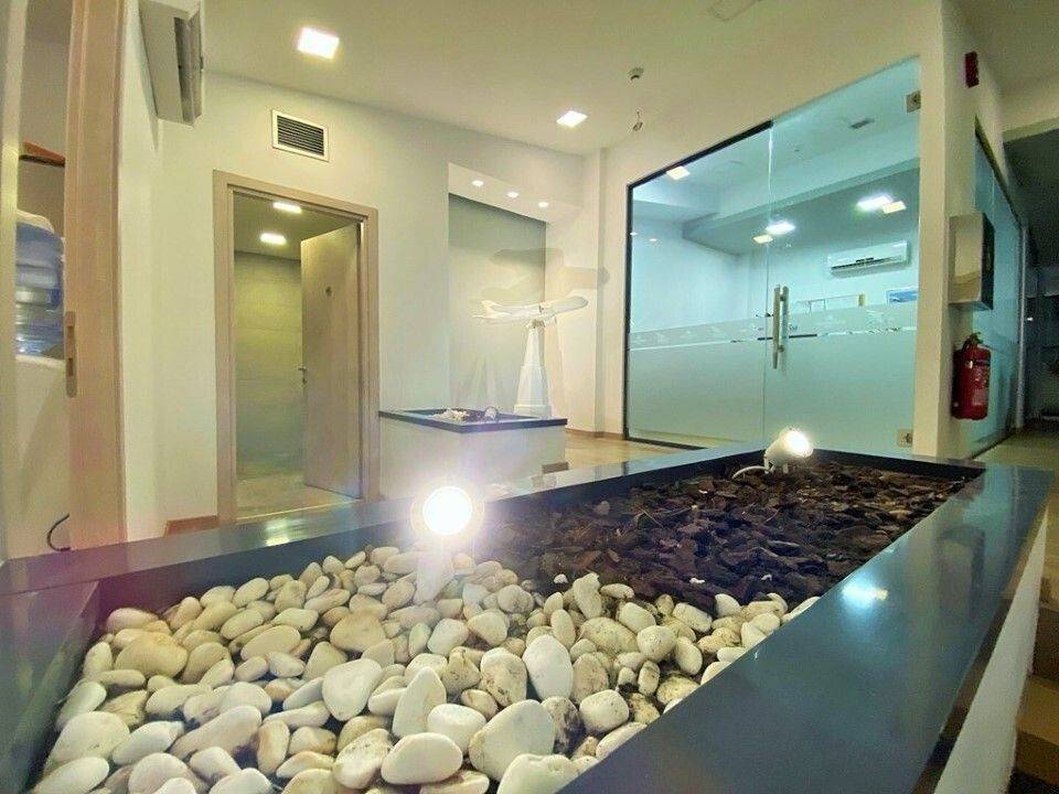 Other commercial - Grekodom 61413|925456