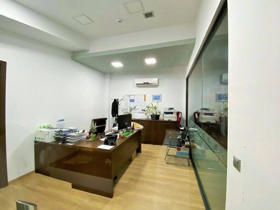 Other commercial - Grekodom 61413|925457