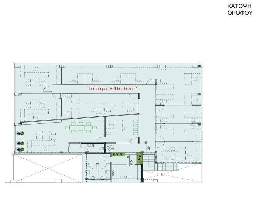 Other commercial - Grekodom 61413|925460