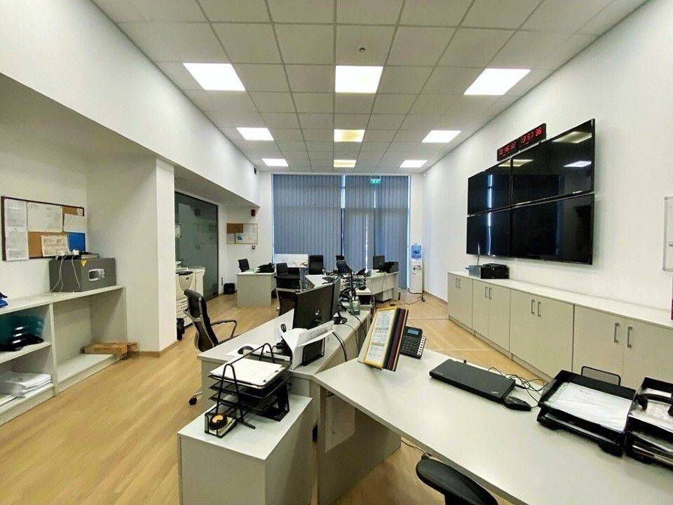 Other commercial - Grekodom 61413|925462