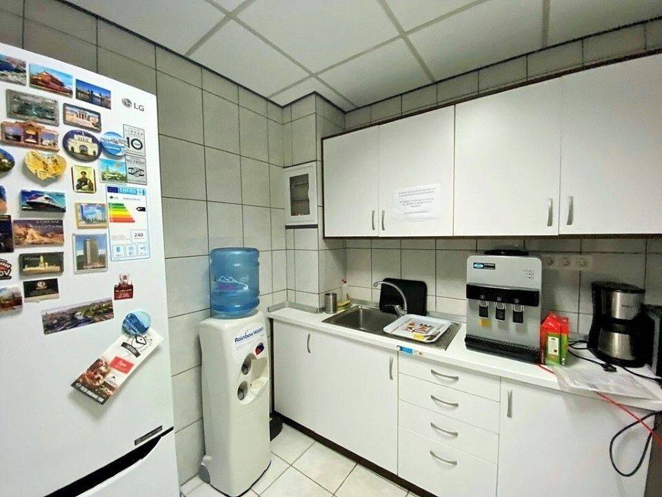 Other commercial - Grekodom 61413|925465