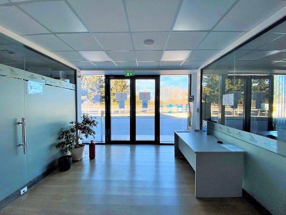 Other commercial - Grekodom 61413|925466