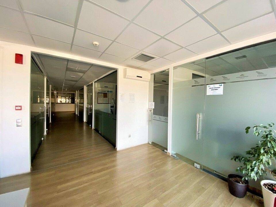 Other commercial - Grekodom 61413|925468