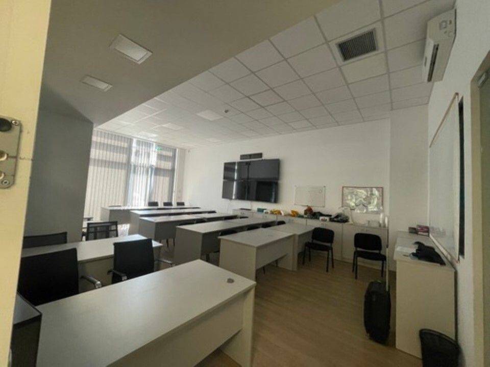 Other commercial - Grekodom 61413|925469