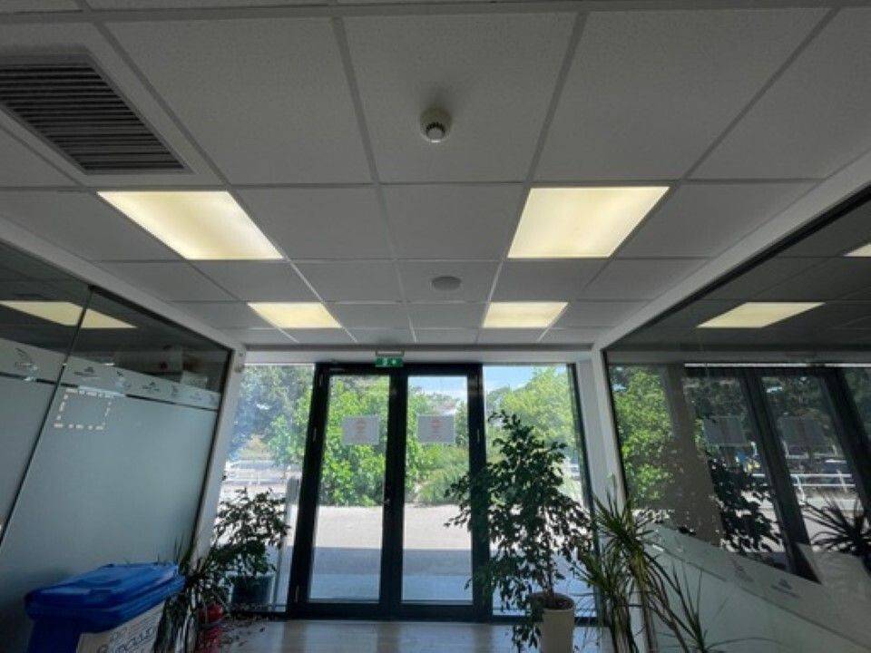 Other commercial - Grekodom 61413|925471