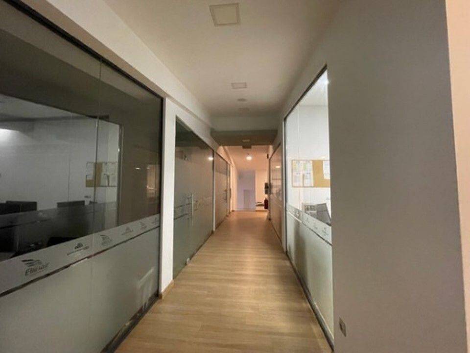 Other commercial - Grekodom 61413|925472