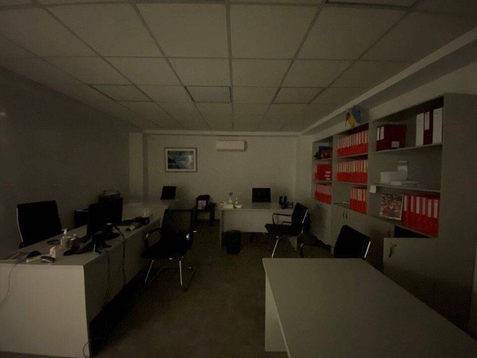 Other commercial - Grekodom 61413|925473