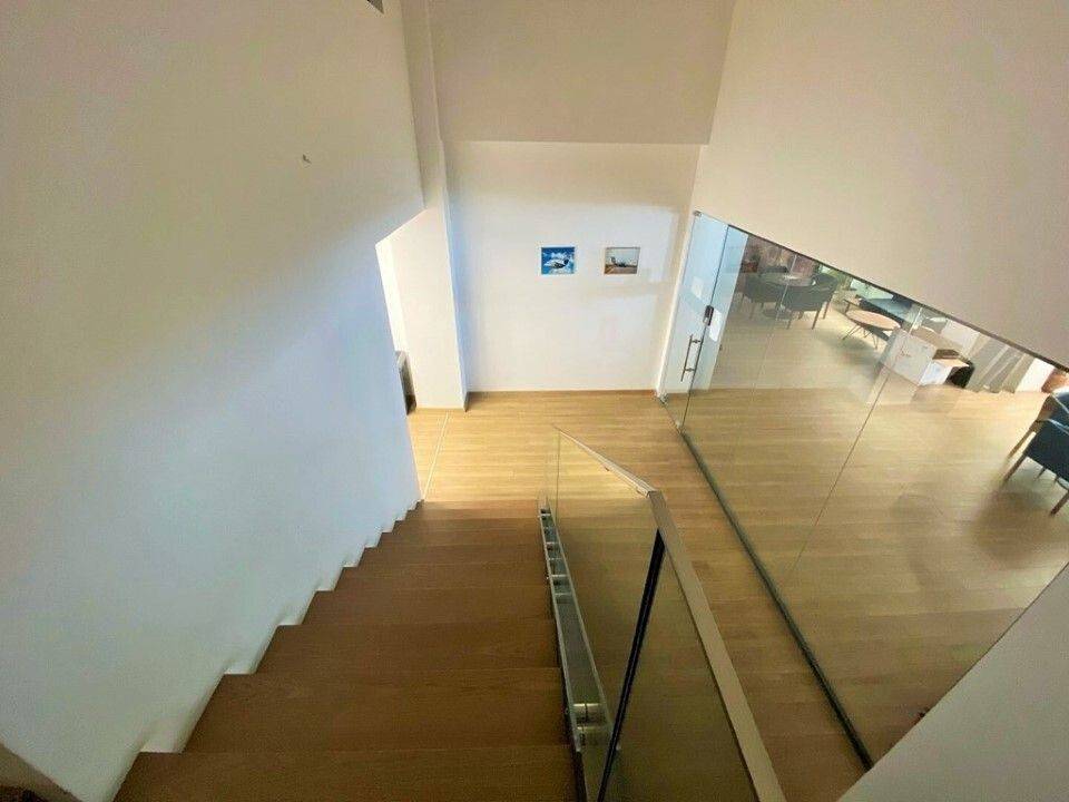 Other commercial - Grekodom 61413|925476