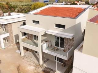 Apartment - Grekodom 61839|936886