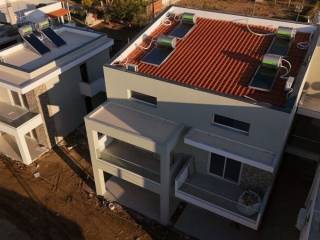 Apartment - Grekodom 61839|936888