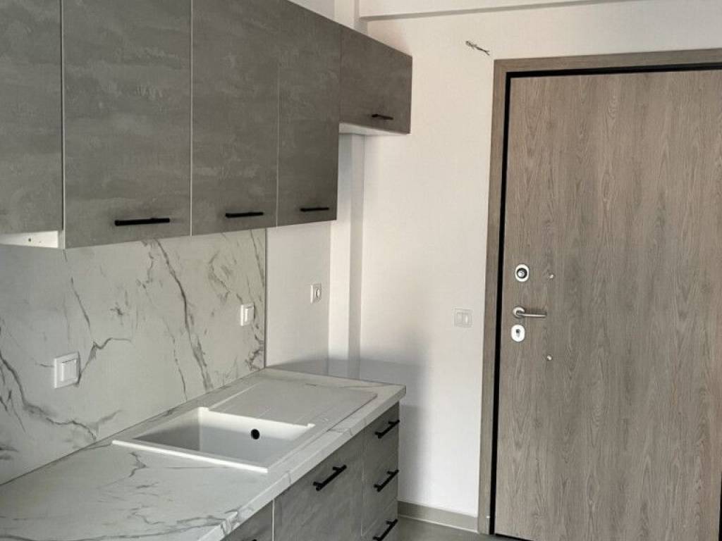 Apartment - Grekodom 61839|936889