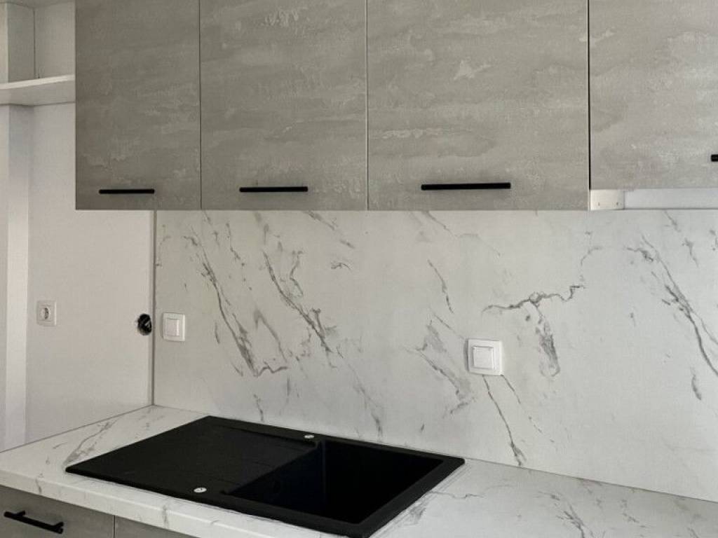 Apartment - Grekodom 61839|936890