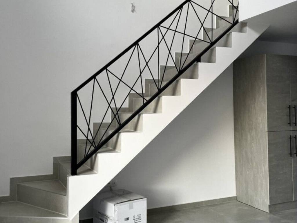 Apartment - Grekodom 61839|936891