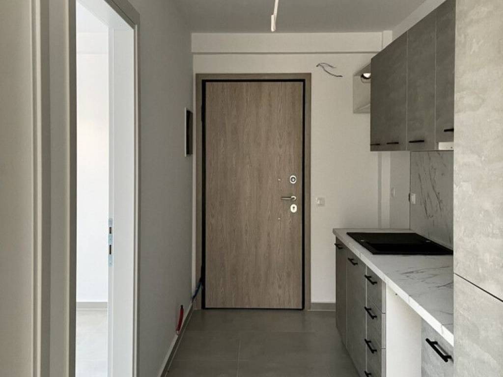 Apartment - Grekodom 61839|936892