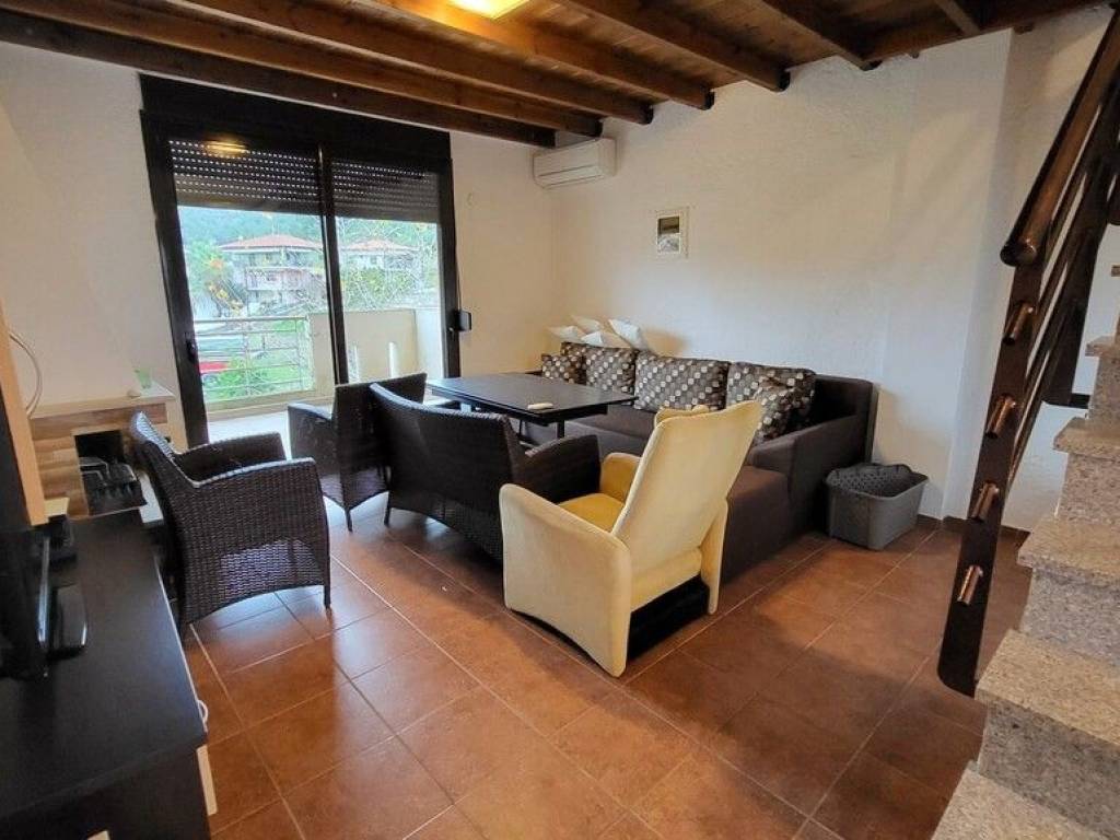 Maisonette - Grekodom 61778|935561