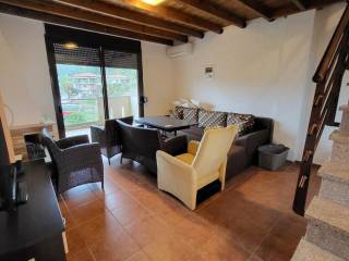 Maisonette - Grekodom 61778|935561