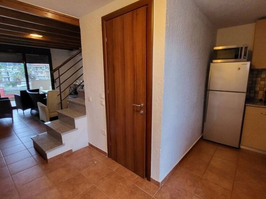 Maisonette - Grekodom 61778|935562