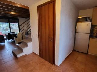 Maisonette - Grekodom 61778|935562