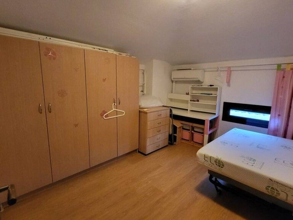 Maisonette - Grekodom 61778|935567