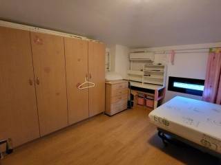 Maisonette - Grekodom 61778|935567