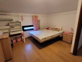 Maisonette - Grekodom 61778|935568