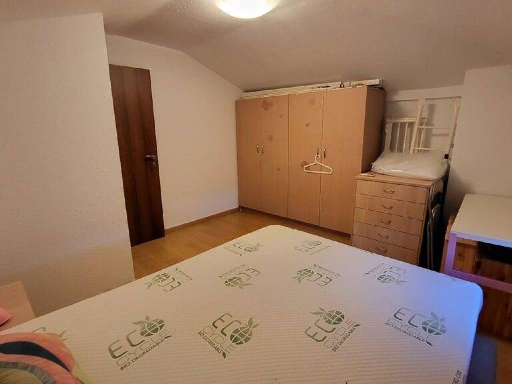 Maisonette - Grekodom 61778|935569