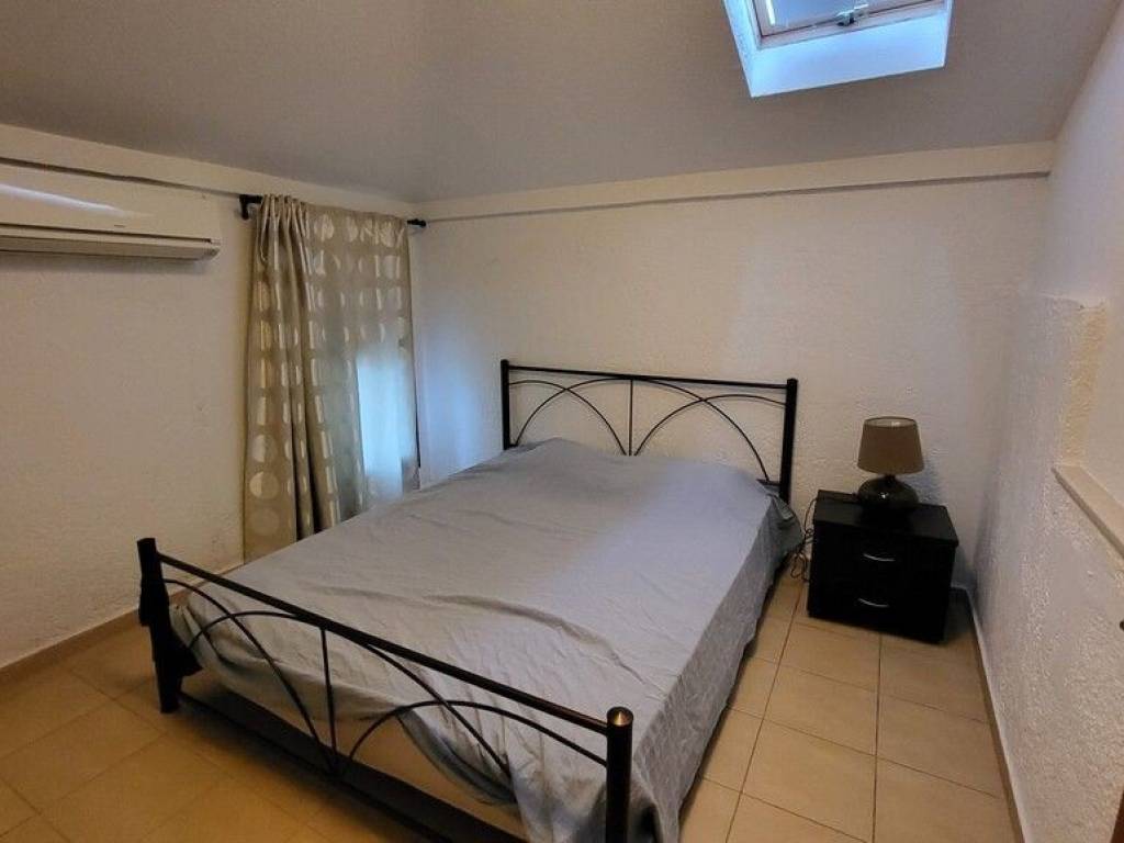 Maisonette - Grekodom 61778|935570