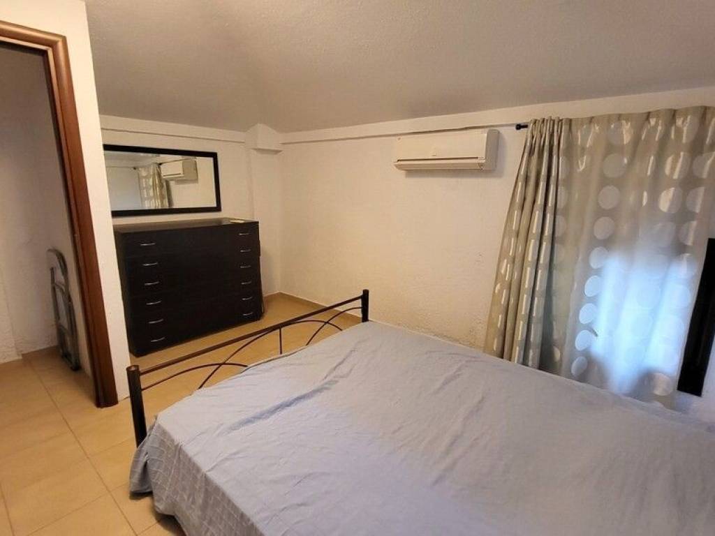 Maisonette - Grekodom 61778|935571