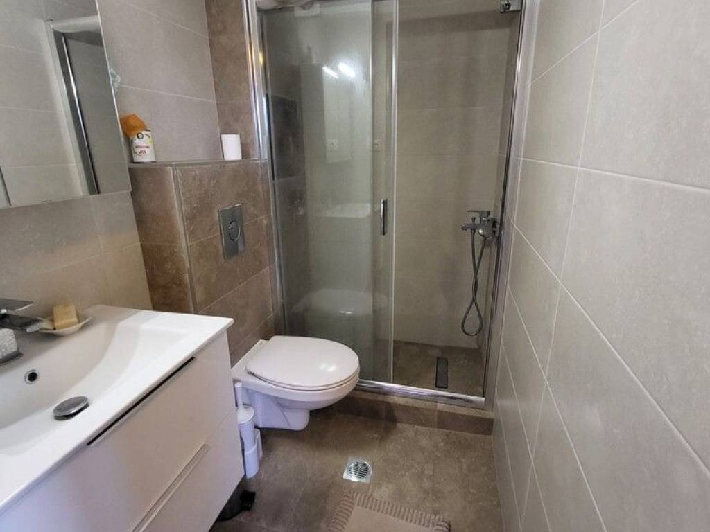 Maisonette - Grekodom 61778|935557