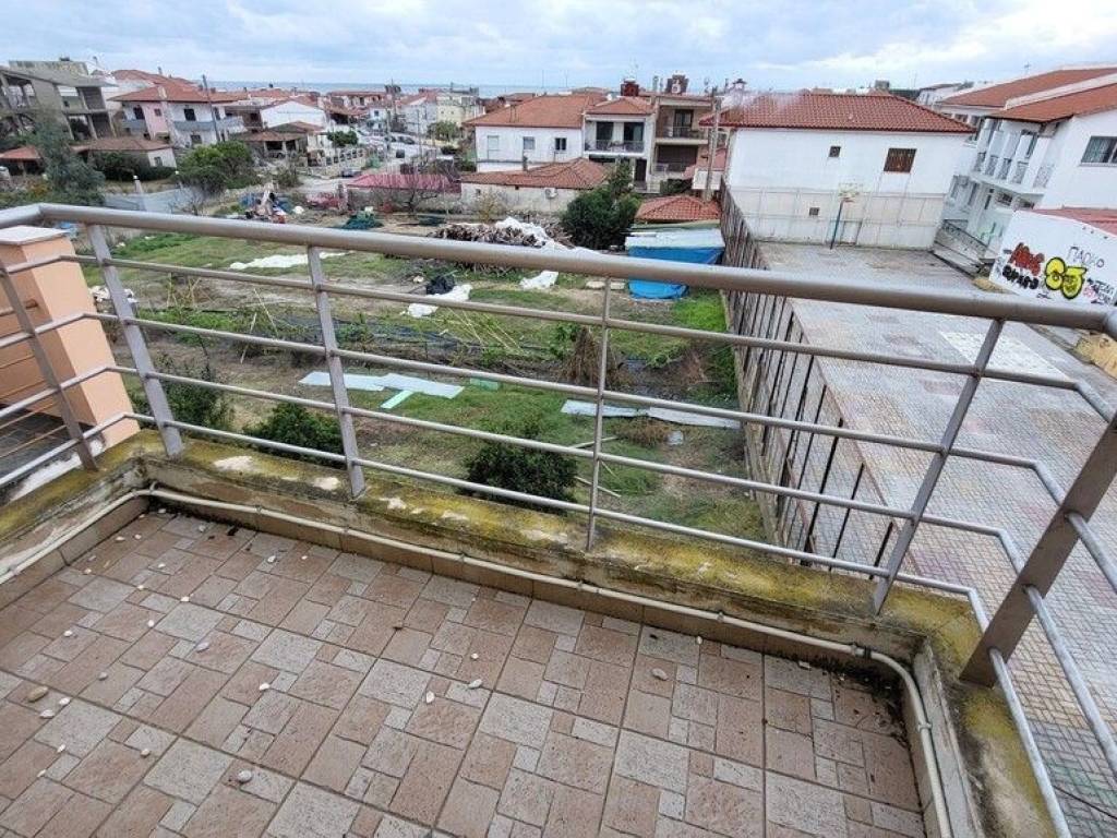 Maisonette - Grekodom 61778|935559