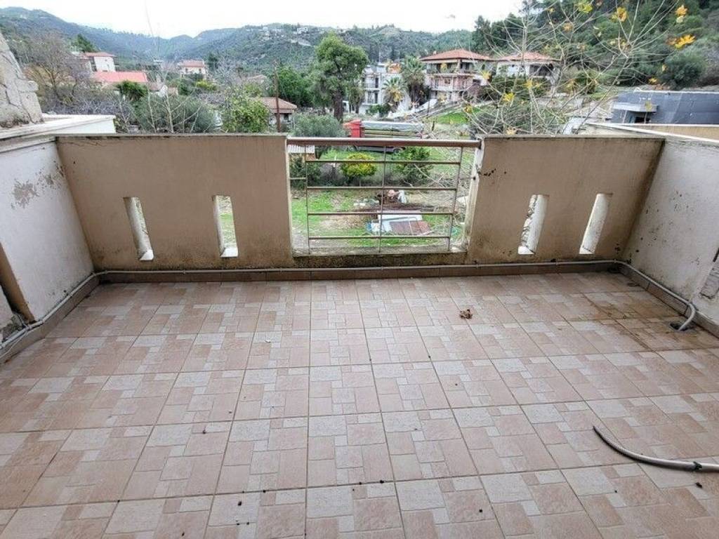 Maisonette - Grekodom 61778|935565