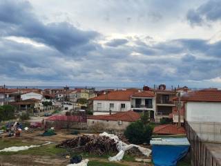 Maisonette - Grekodom 61778|935560