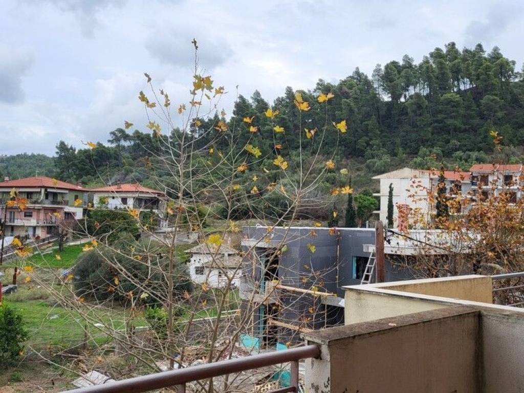 Maisonette - Grekodom 61778|935566