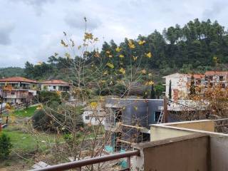 Maisonette - Grekodom 61778|935566