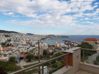 Maisonette - Grekodom 61851|937029