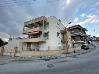 Maisonette - Grekodom 61851|937155