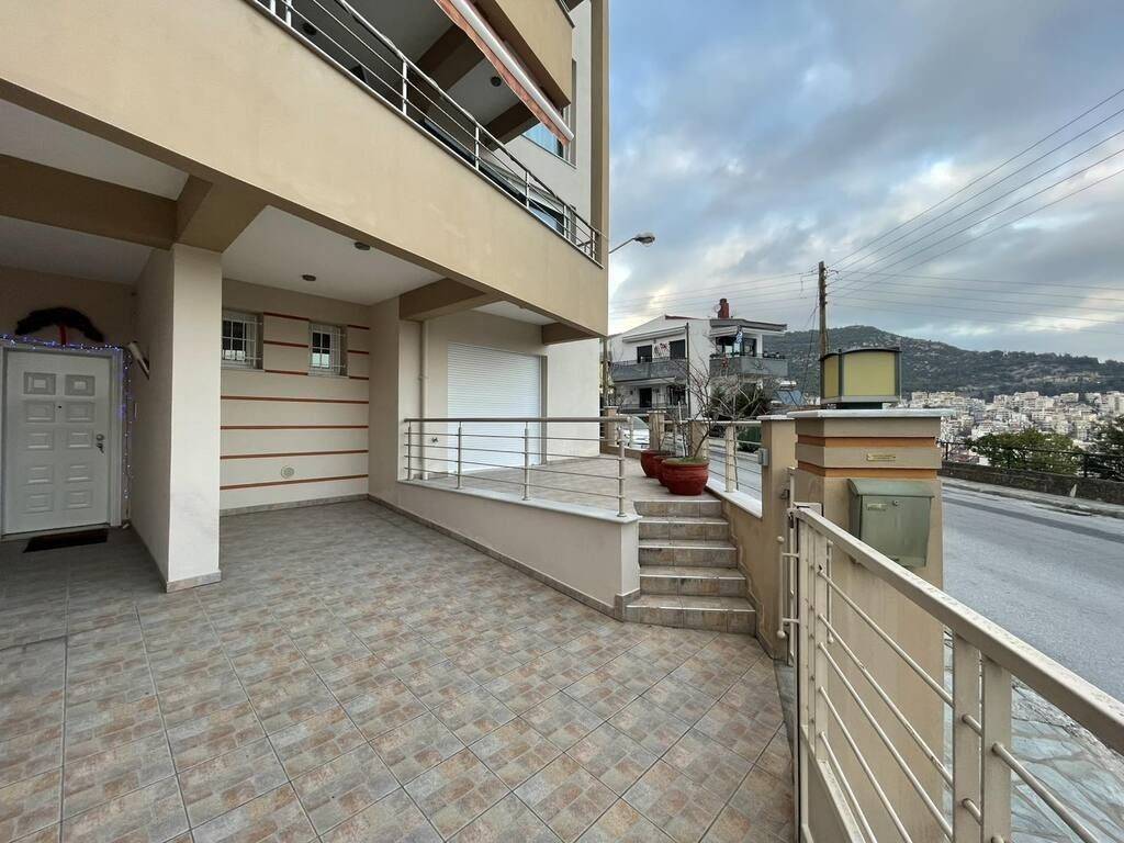 Maisonette - Grekodom 61851|937051