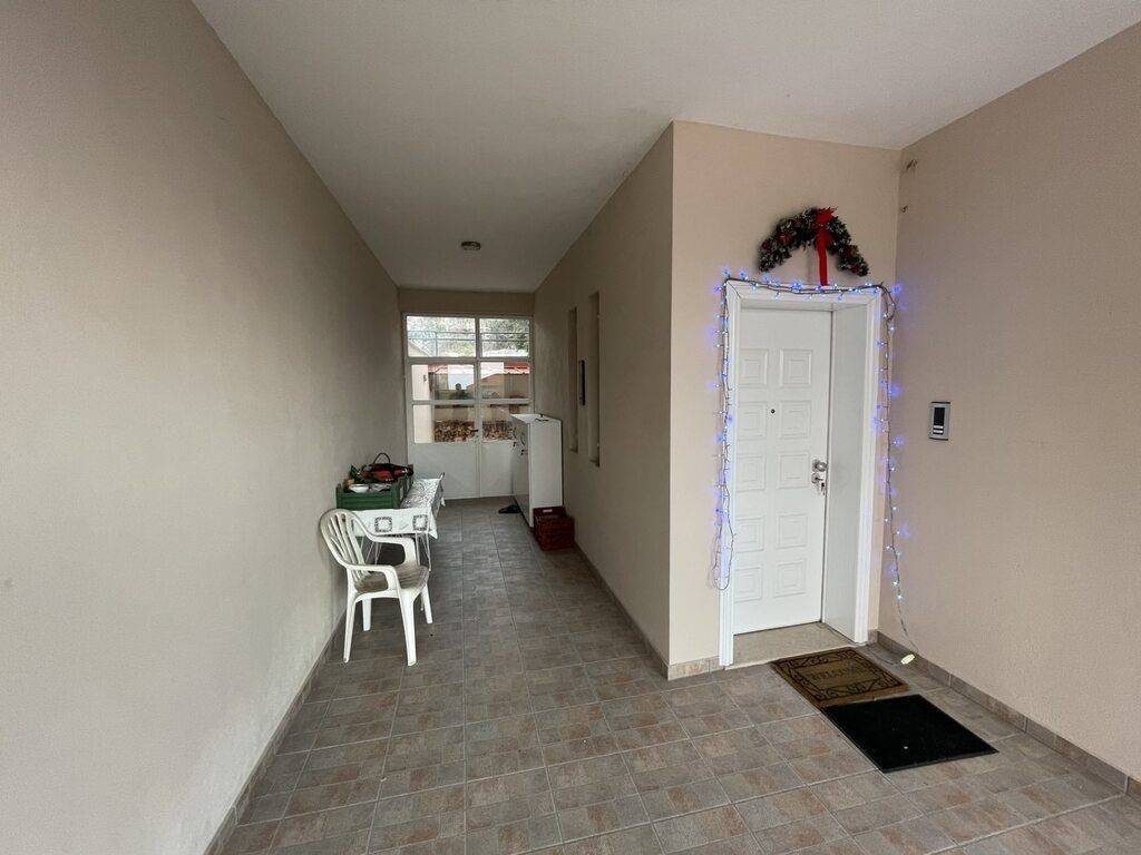 Maisonette - Grekodom 61851|937049