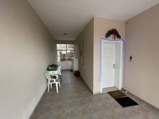 Maisonette - Grekodom 61851|937049