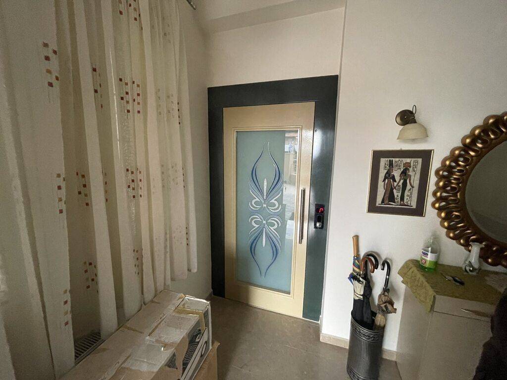 Maisonette - Grekodom 61851|937054