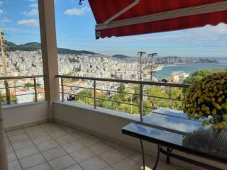 Maisonette - Grekodom 61851|937039