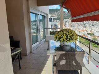 Maisonette - Grekodom 61851|937038